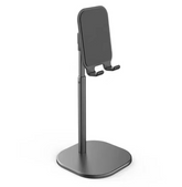 Desktop Mobile Phone Stand